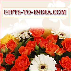 INDIAlife